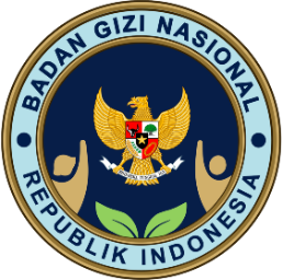 Gizi Berkualitas - Generasi Hebat